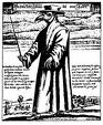 20071001200504-peste3.jpg