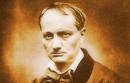20080229113608-baudelaire.jpg