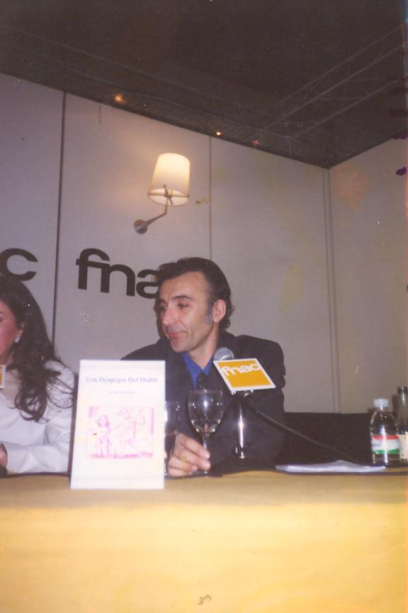 20111228013658-imagen-2.jpg