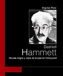 20120406205825-hammet.jpg