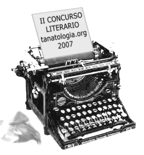 librospapensar
